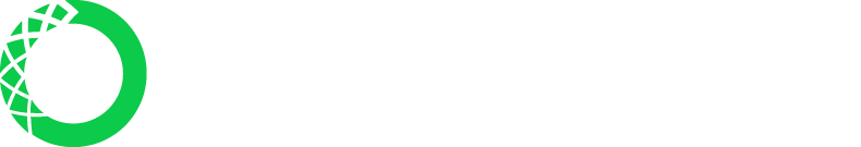 Anaconda Logo